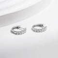 Belle&Kai Women’s Jewelry – Elegant & Timeless Accessories-belleandkai.com