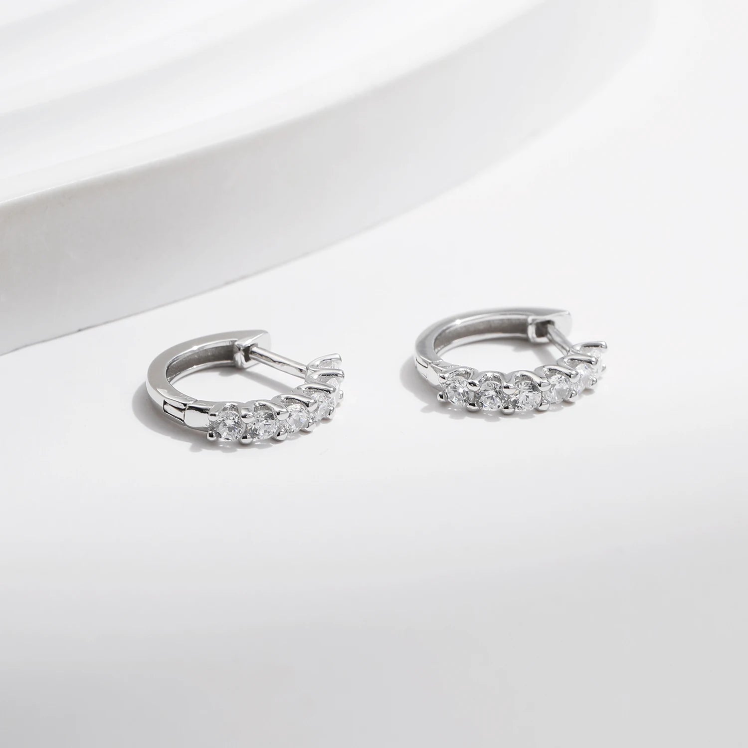 Belle&Kai Women’s Jewelry – Elegant & Timeless Accessories-belleandkai.com