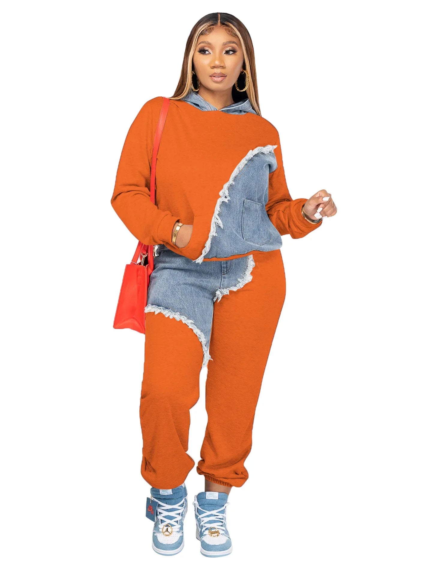 Belle&Kai Women’s Pants – Elegant, Comfortable & Versatile Styles-belleandkai.com