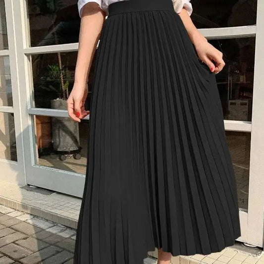 Belle&Kai Women’s Skirts – Chic, Elegant & Versatile Styles-belleandkai.com