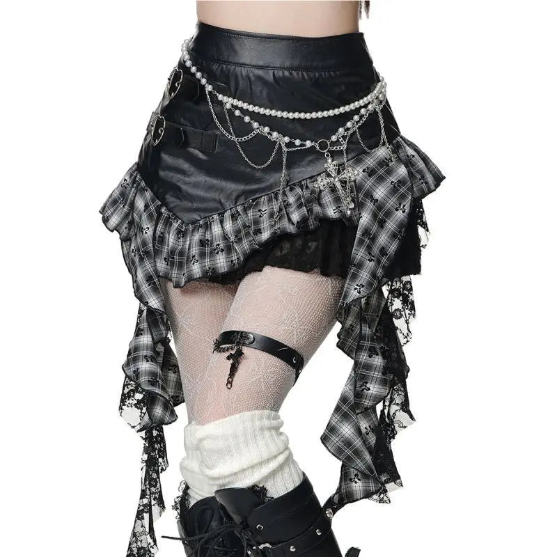 Belle&Kai Women’s Skirts – Chic, Elegant & Versatile Styles-belleandkai.com