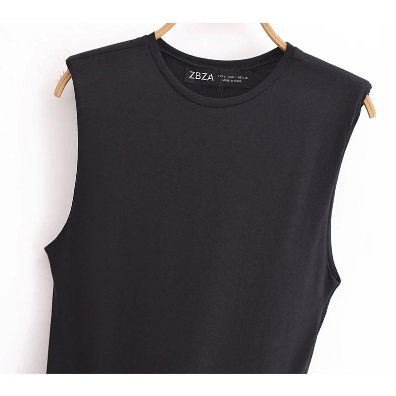 Belle&Kai Women’s Dresses – Elegant, Feminine & Timeless Styles-belleandkai.com