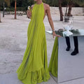 Belle&Kai Women’s Skirts – Chic, Elegant & Versatile Styles-belleandkai.com
