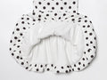 Belle&Kai Women’s Dresses – Elegant, Feminine & Timeless Styles-belleandkai.com