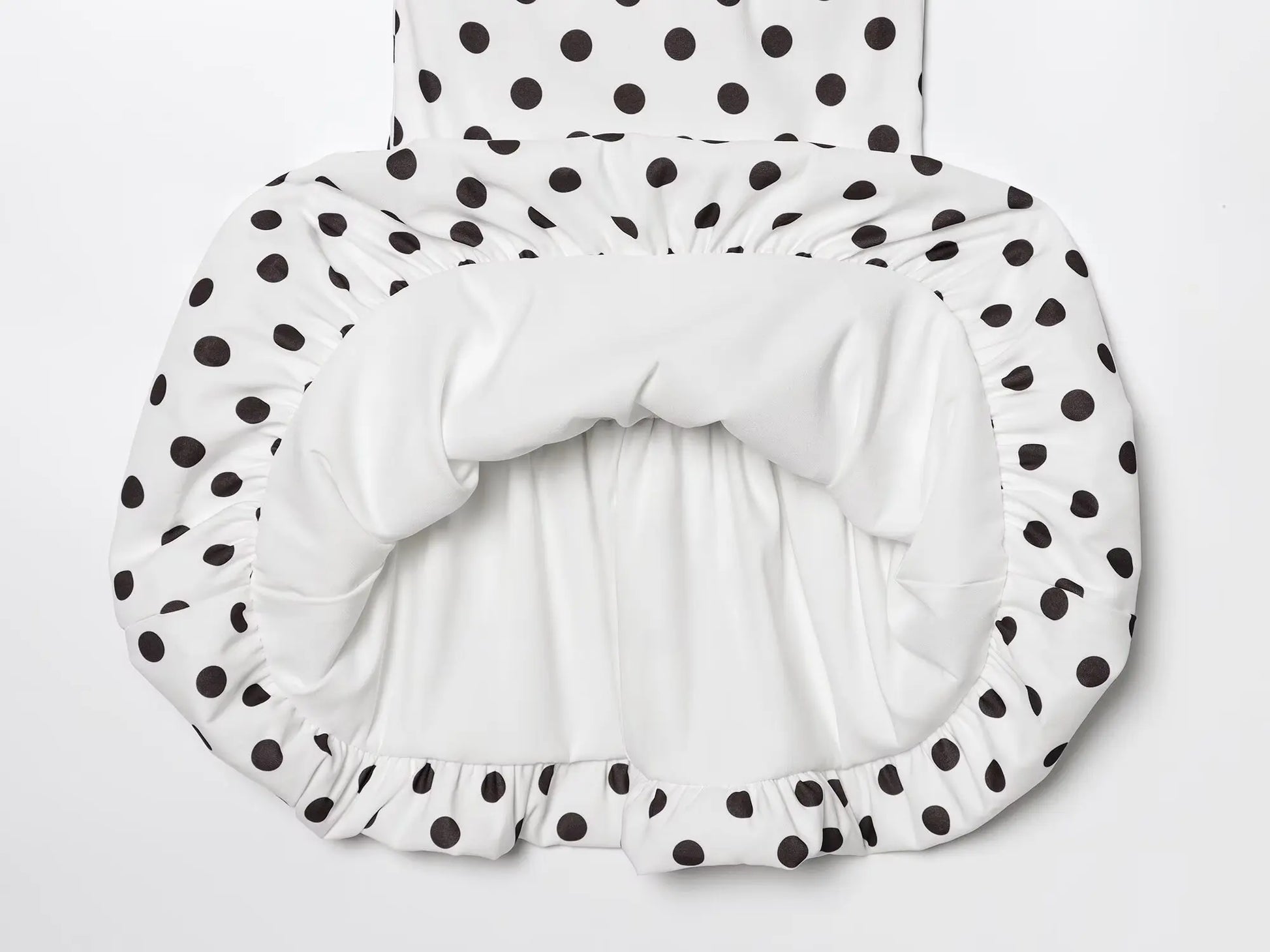 Belle&Kai Women’s Dresses – Elegant, Feminine & Timeless Styles-belleandkai.com