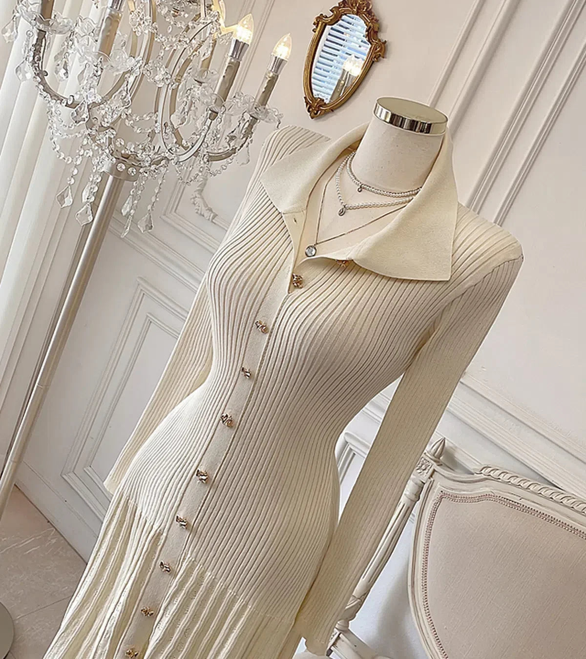 Belle&Kai Women’s Dresses – Elegant, Feminine & Timeless Styles-belleandkai.com