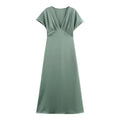 Belle&Kai Women’s Dresses – Elegant, Feminine & Timeless Styles-belleandkai.com
