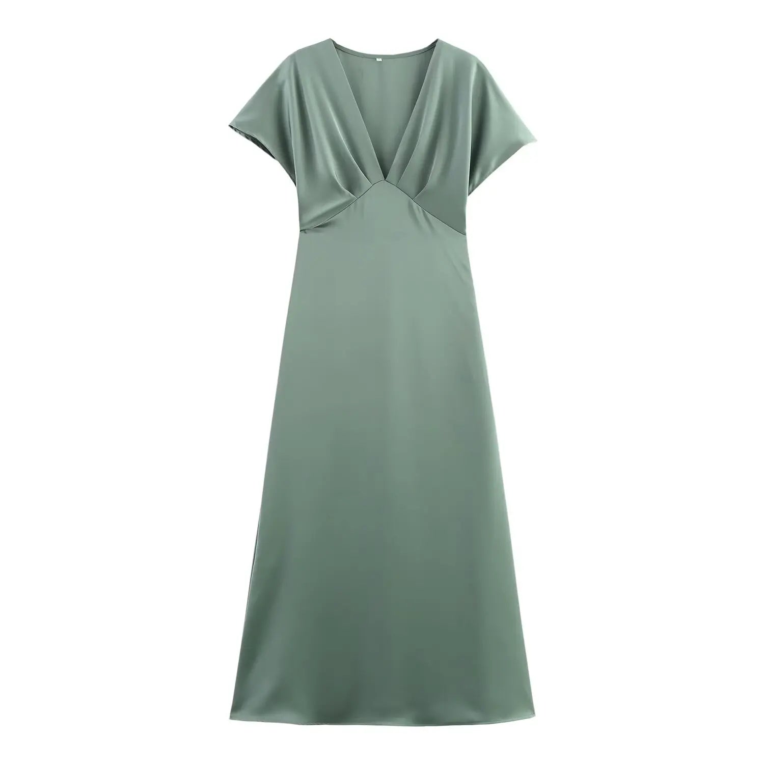 Belle&Kai Women’s Dresses – Elegant, Feminine & Timeless Styles-belleandkai.com