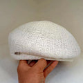 Belle&Kai Women’s Hats – Elegant, Trendy & Versatile Styles-belleandkai.com