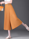 Belle&Kai Women’s Skirts – Chic, Elegant & Versatile Styles-belleandkai.com