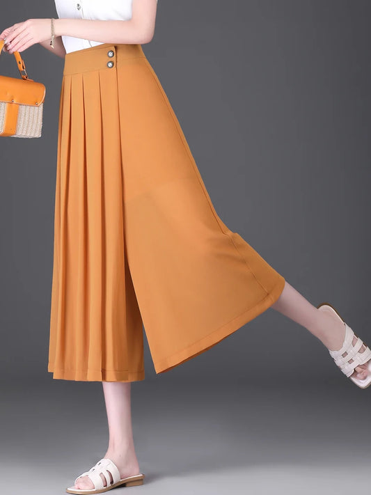Belle&Kai Women’s Skirts – Chic, Elegant & Versatile Styles-belleandkai.com