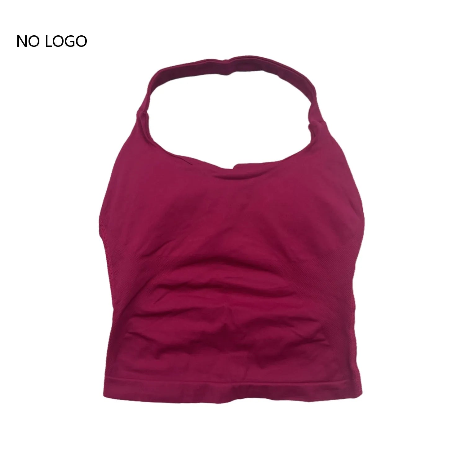 Belle&Kai Women’s Activewear – Stylish, Comfortable & Functional-belleandkai.com