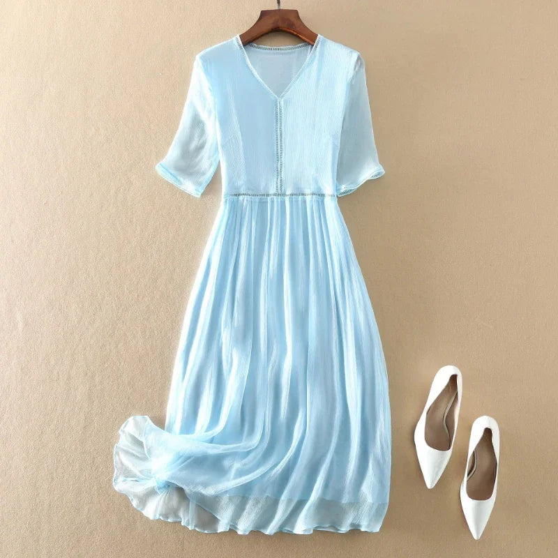 Belle&Kai Women’s Dresses – Elegant, Feminine & Timeless Styles-belleandkai.com