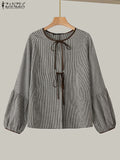 Belle&Kai Women’s Tops – Chic, Comfortable & Versatile Styles-belleandkai.com