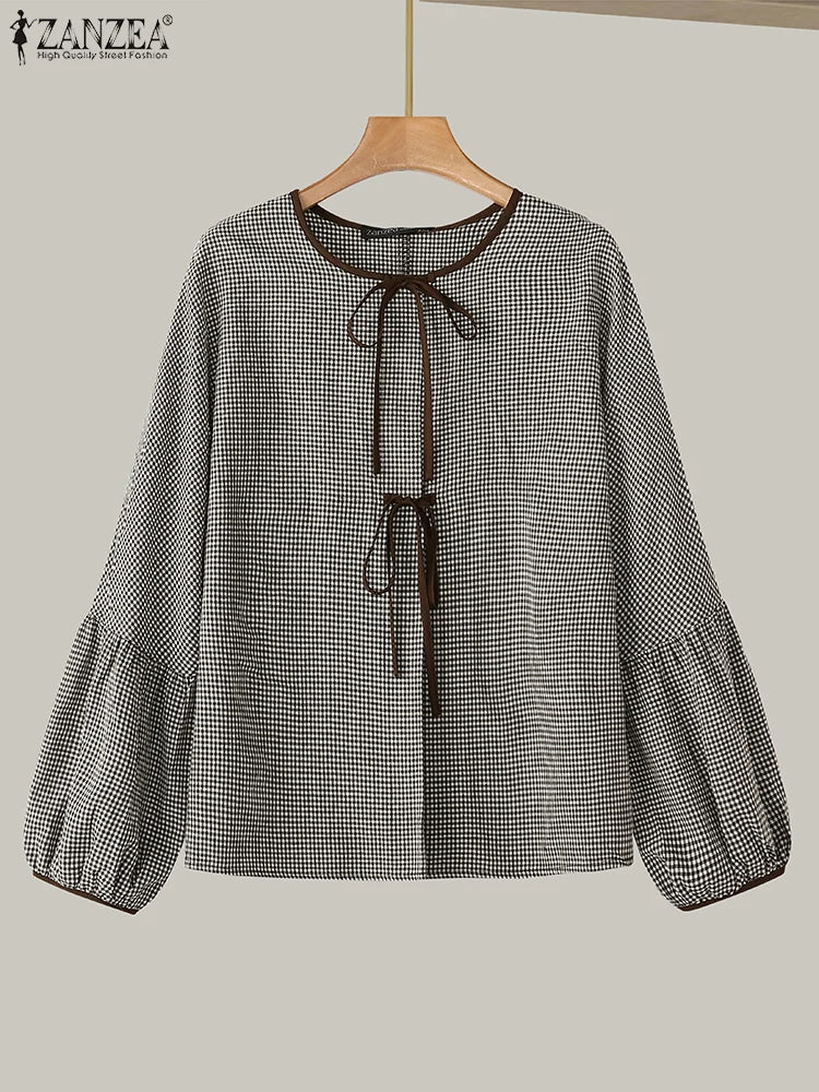 Belle&Kai Women’s Tops – Chic, Comfortable & Versatile Styles-belleandkai.com