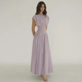 Belle&Kai Women’s Dresses – Elegant, Feminine & Timeless Styles-belleandkai.com