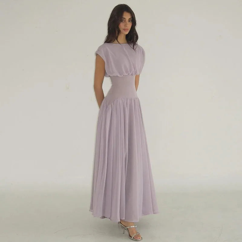 Belle&Kai Women’s Dresses – Elegant, Feminine & Timeless Styles-belleandkai.com
