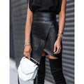 Belle&Kai Women’s Skirts – Chic, Elegant & Versatile Styles-belleandkai.com