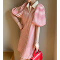 Belle&Kai Women’s Dresses – Elegant, Feminine & Timeless Styles-belleandkai.com