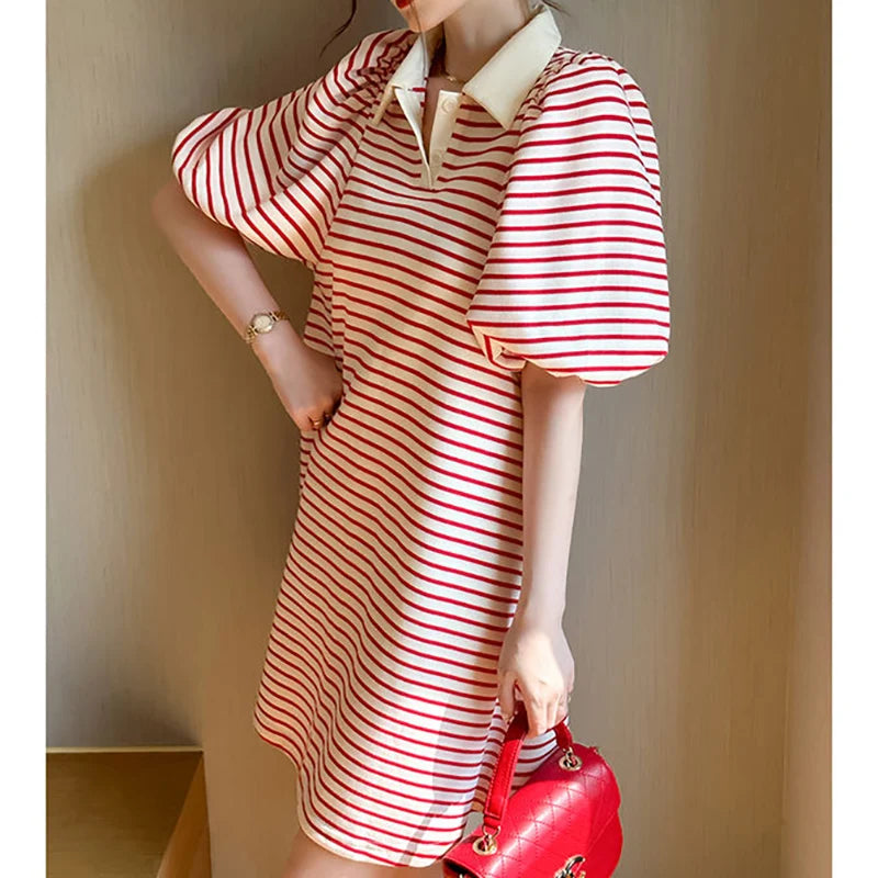 Belle&Kai Women’s Dresses – Elegant, Feminine & Timeless Styles-belleandkai.com