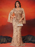 Belle&Kai Women’s Dresses – Elegant, Feminine & Timeless Styles-belleandkai.com