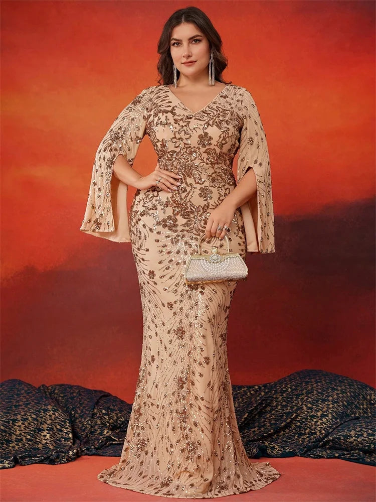 Belle&Kai Women’s Dresses – Elegant, Feminine & Timeless Styles-belleandkai.com
