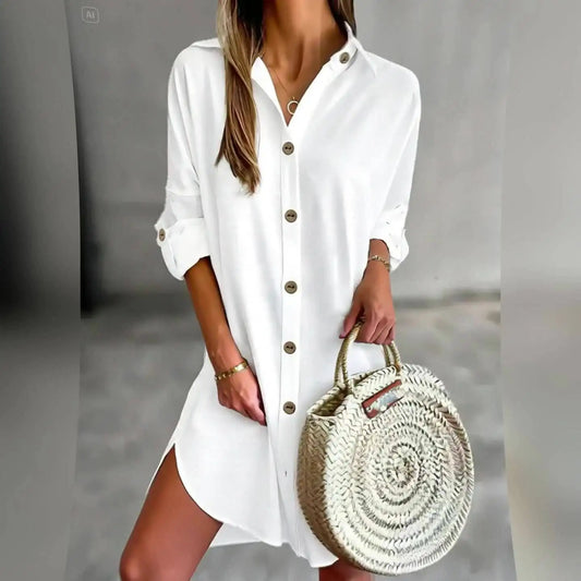 Belle&Kai Women’s Dresses – Elegant, Feminine & Timeless Styles-belleandkai.com