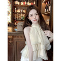 Belle&Kai Women’s Tops – Chic, Comfortable & Versatile Styles-belleandkai.com