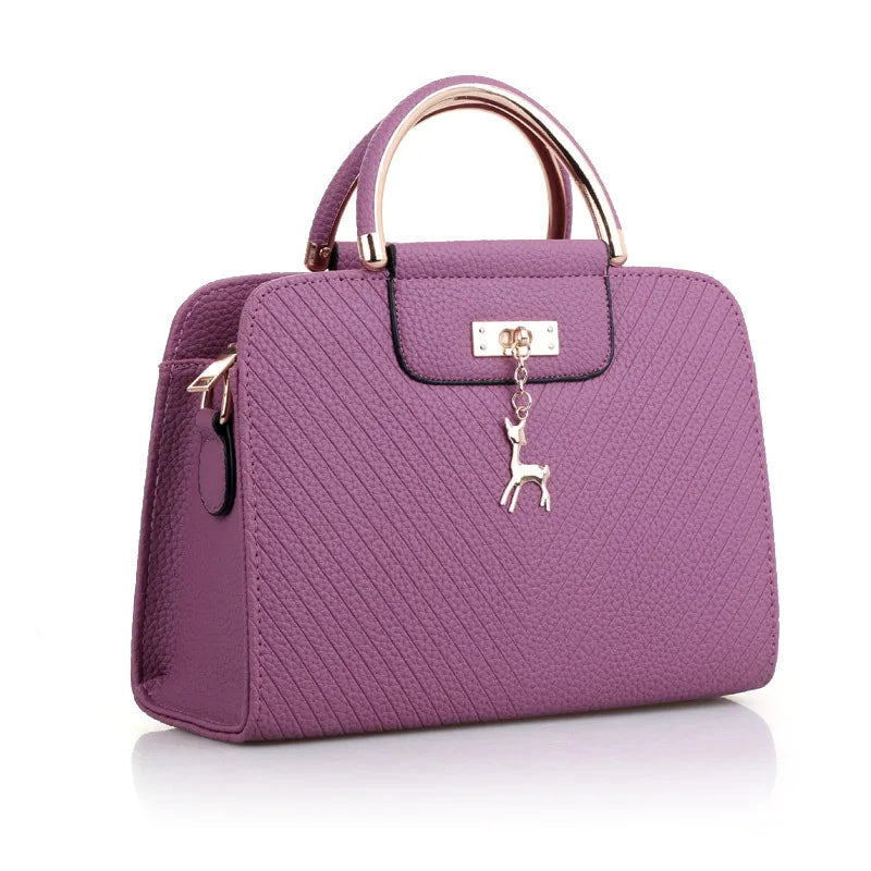 Belle&Kai Women’s Bags – Elegant, Practical & Timeless Designs-belleandkai.com