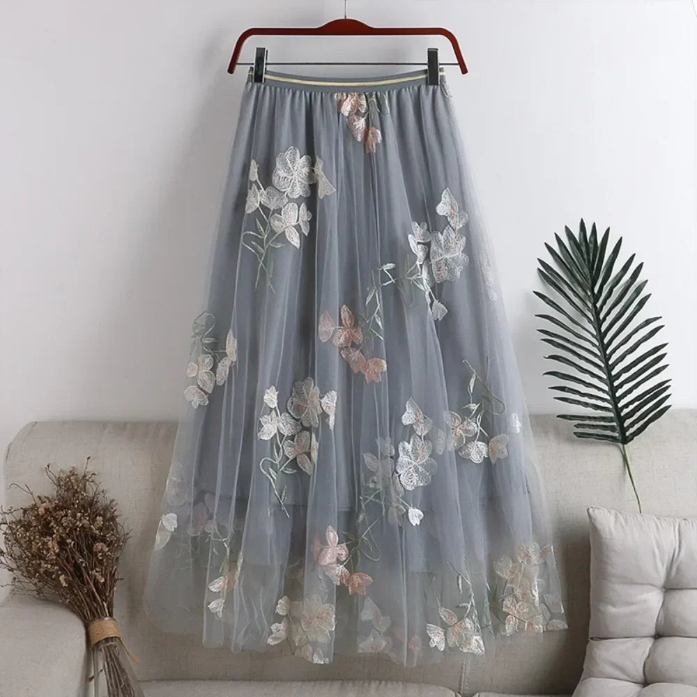 Belle&Kai Women’s Skirts – Chic, Elegant & Versatile Styles-belleandkai.com