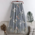 Belle&Kai Women’s Skirts – Chic, Elegant & Versatile Styles-belleandkai.com