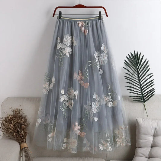 Belle&Kai Women’s Skirts – Chic, Elegant & Versatile Styles-belleandkai.com