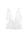 Belle&Kai Women’s Tops – Chic, Comfortable & Versatile Styles-belleandkai.com