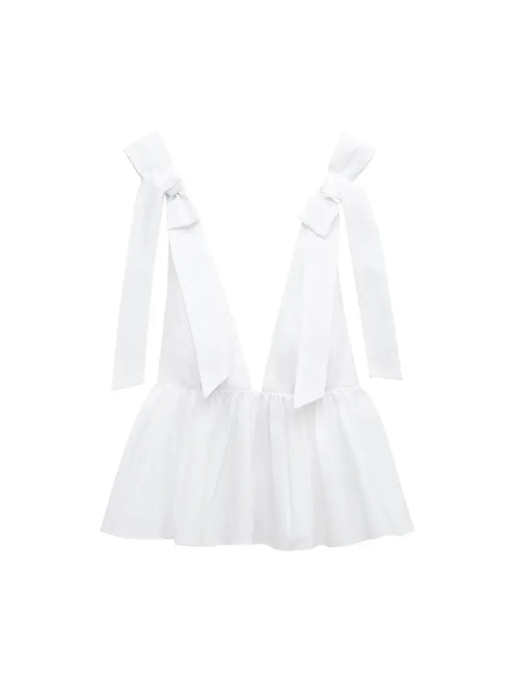 Belle&Kai Women’s Tops – Chic, Comfortable & Versatile Styles-belleandkai.com