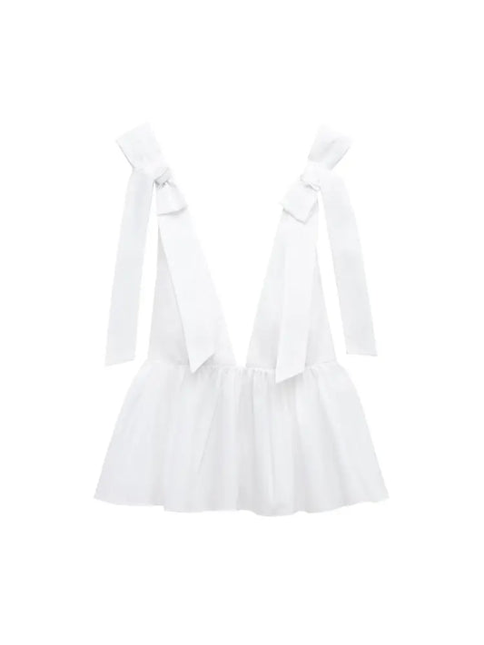 Belle&Kai Women’s Tops – Chic, Comfortable & Versatile Styles-belleandkai.com