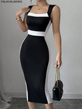 Belle&Kai Women’s Dresses – Elegant, Feminine & Timeless Styles-belleandkai.com