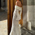 Belle&Kai Women’s Dresses – Elegant, Feminine & Timeless Styles-belleandkai.com