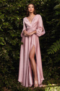 Belle&Kai Women’s Dresses – Elegant, Feminine & Timeless Styles-belleandkai.com