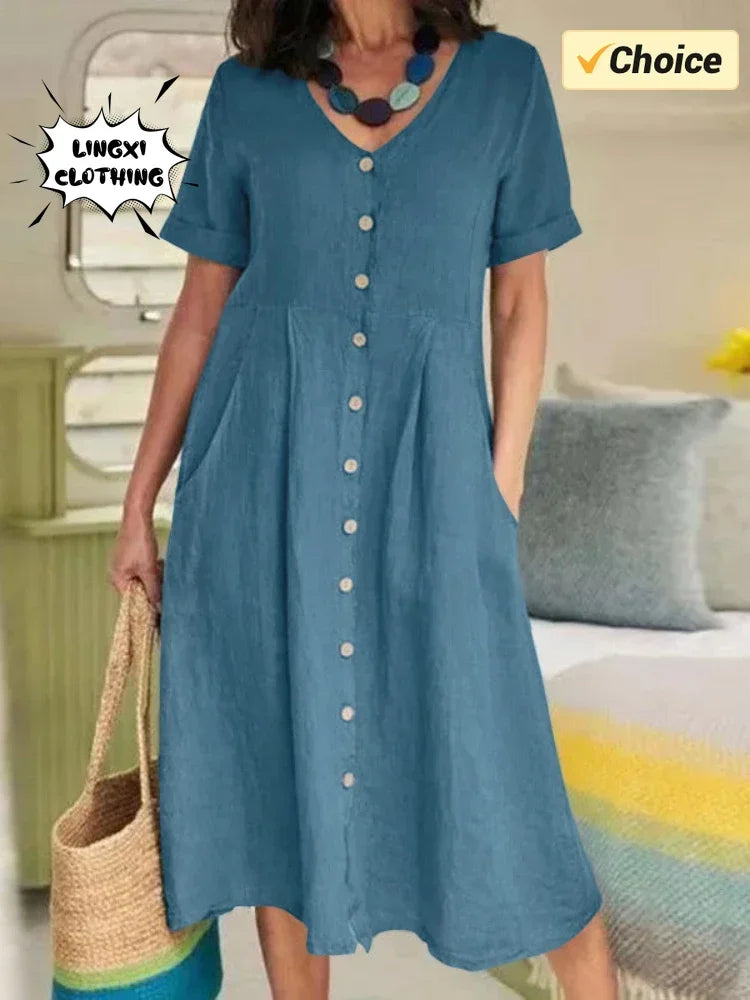 Belle&Kai Women’s Dresses – Elegant, Feminine & Timeless Styles-belleandkai.com