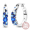 Belle&Kai Women’s Jewelry – Elegant & Timeless Accessories-belleandkai.com
