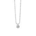 Belle&Kai Women’s Jewelry – Elegant & Timeless Accessories-belleandkai.com