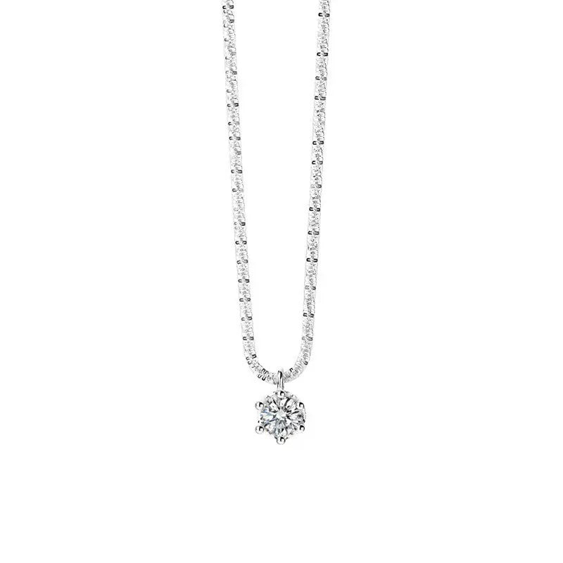 Belle&Kai Women’s Jewelry – Elegant & Timeless Accessories-belleandkai.com