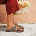 Women’s Summer Sandals – Elegant & Comfortable Footwear-belleandkai.com