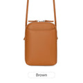 Belle&Kai Women’s Bags – Elegant, Practical & Timeless Designs-belleandkai.com