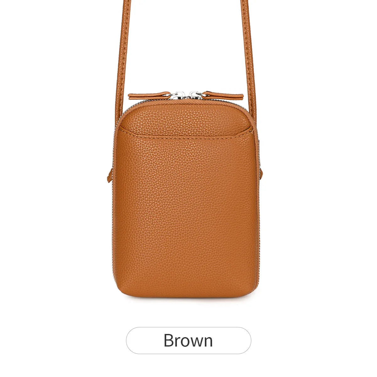 Belle&Kai Women’s Bags – Elegant, Practical & Timeless Designs-belleandkai.com