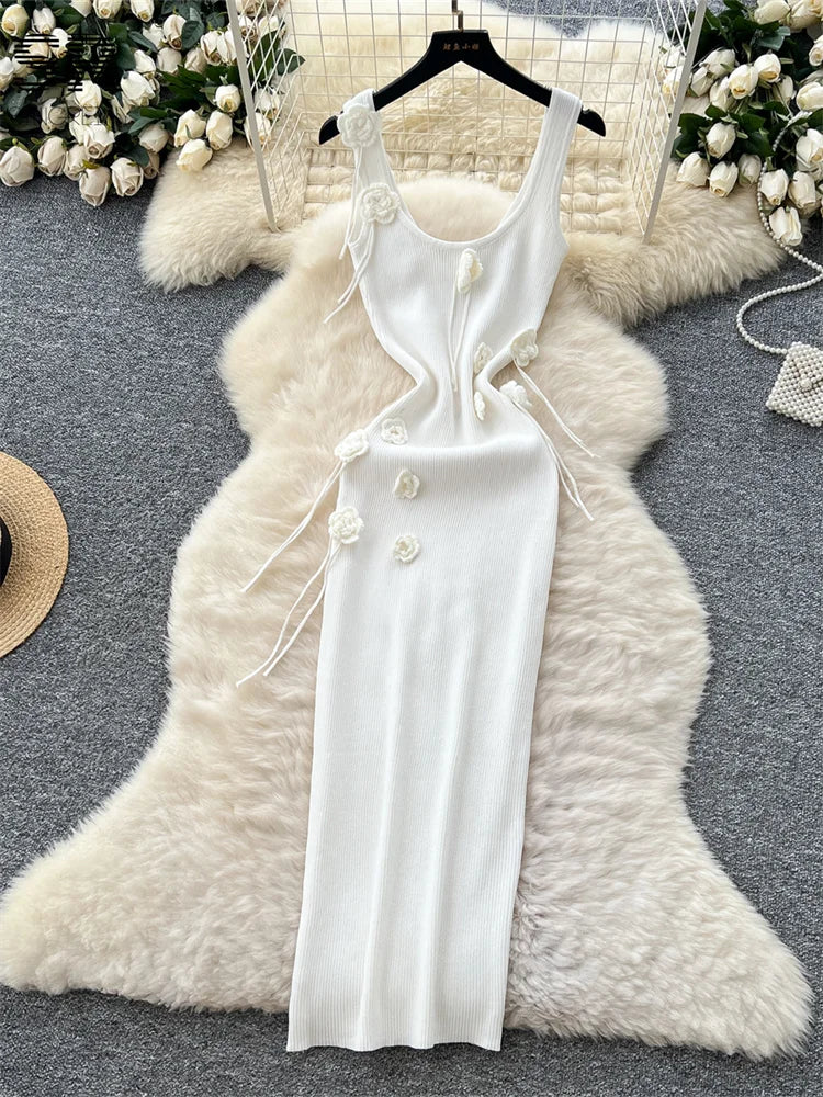 Belle&Kai Women’s Dresses – Elegant, Feminine & Timeless Styles-belleandkai.com