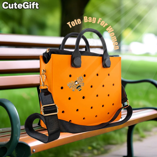 Belle&Kai Women’s Bags – Elegant, Practical & Timeless Designs-belleandkai.com