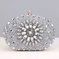 Belle&Kai Women’s Bags – Elegant, Practical & Timeless Designs-belleandkai.com