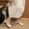 Women’s Summer Sandals – Elegant & Comfortable Footwear-belleandkai.com