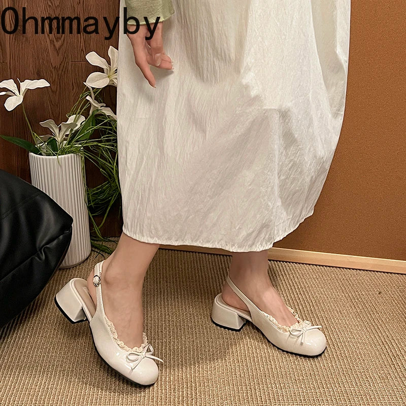Women’s Summer Sandals – Elegant & Comfortable Footwear-belleandkai.com